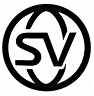 Slim Virtueel Logo